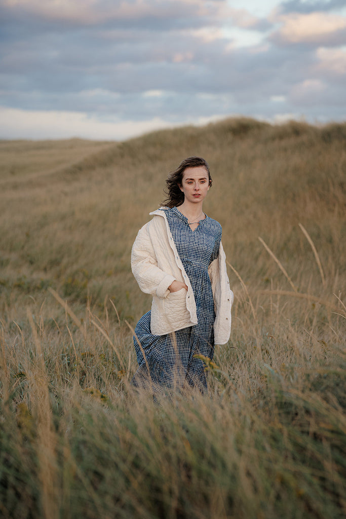 Discover Utility Canvas at Conrado