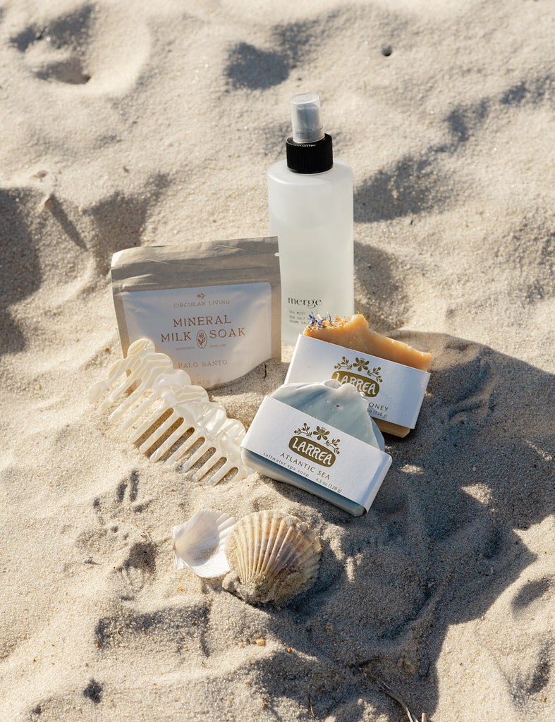 Gifts For The Skincare Guru