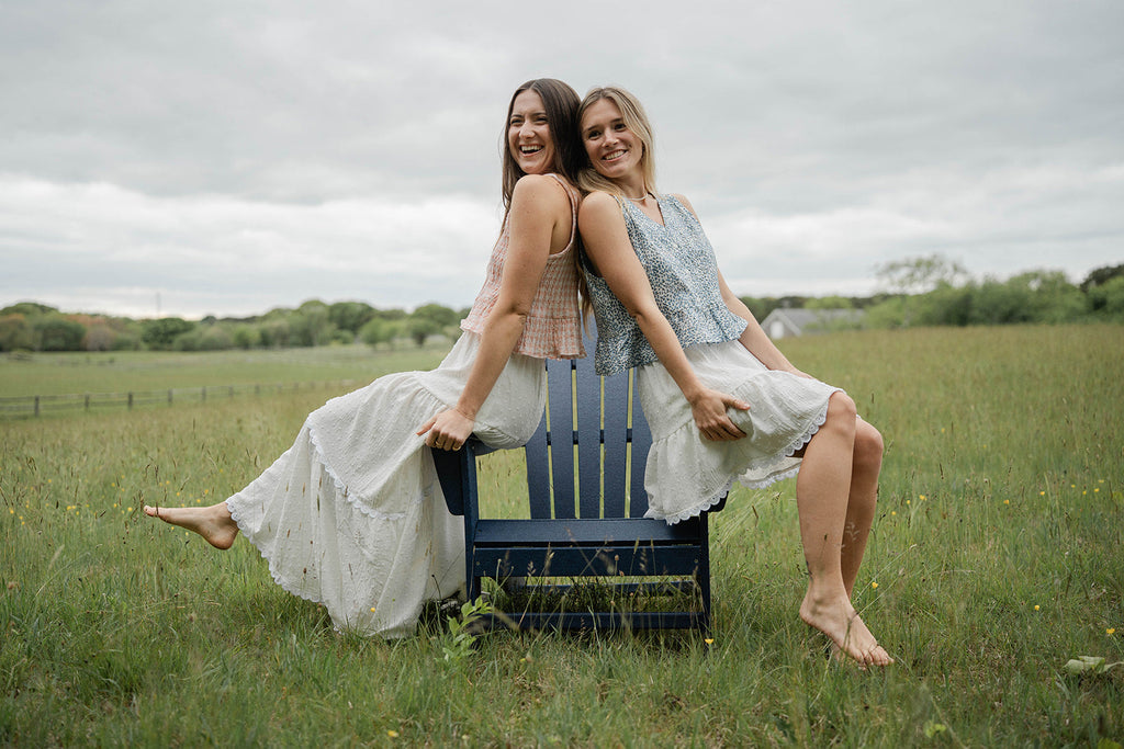 30% Off Sale: Discount at Check-out