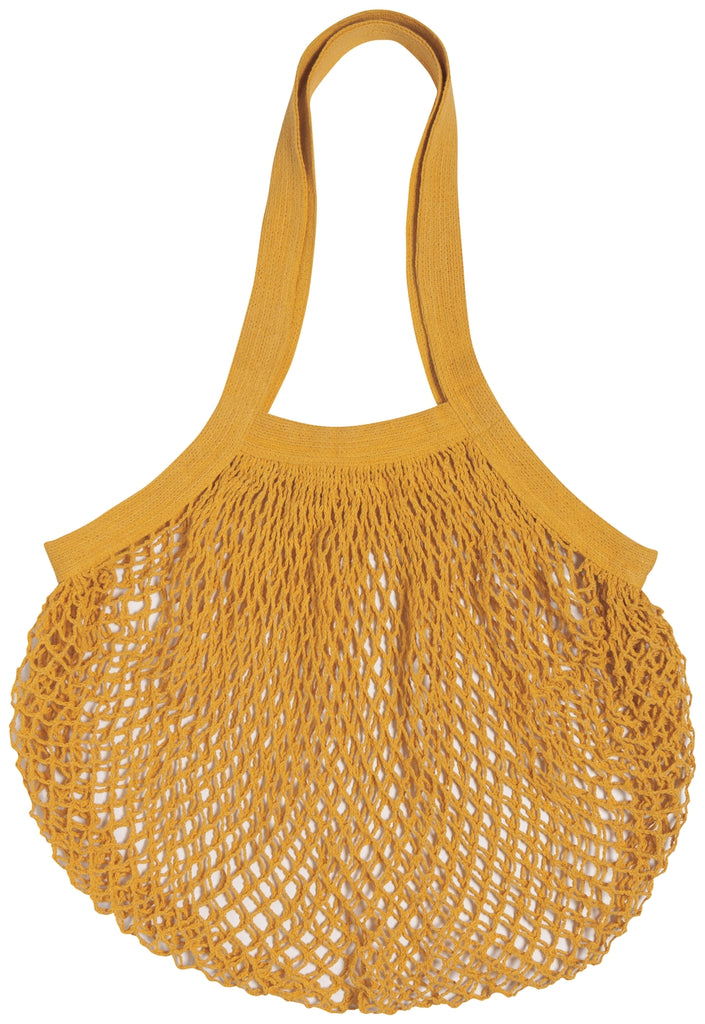 Le Marche Net Market Shopping Bag