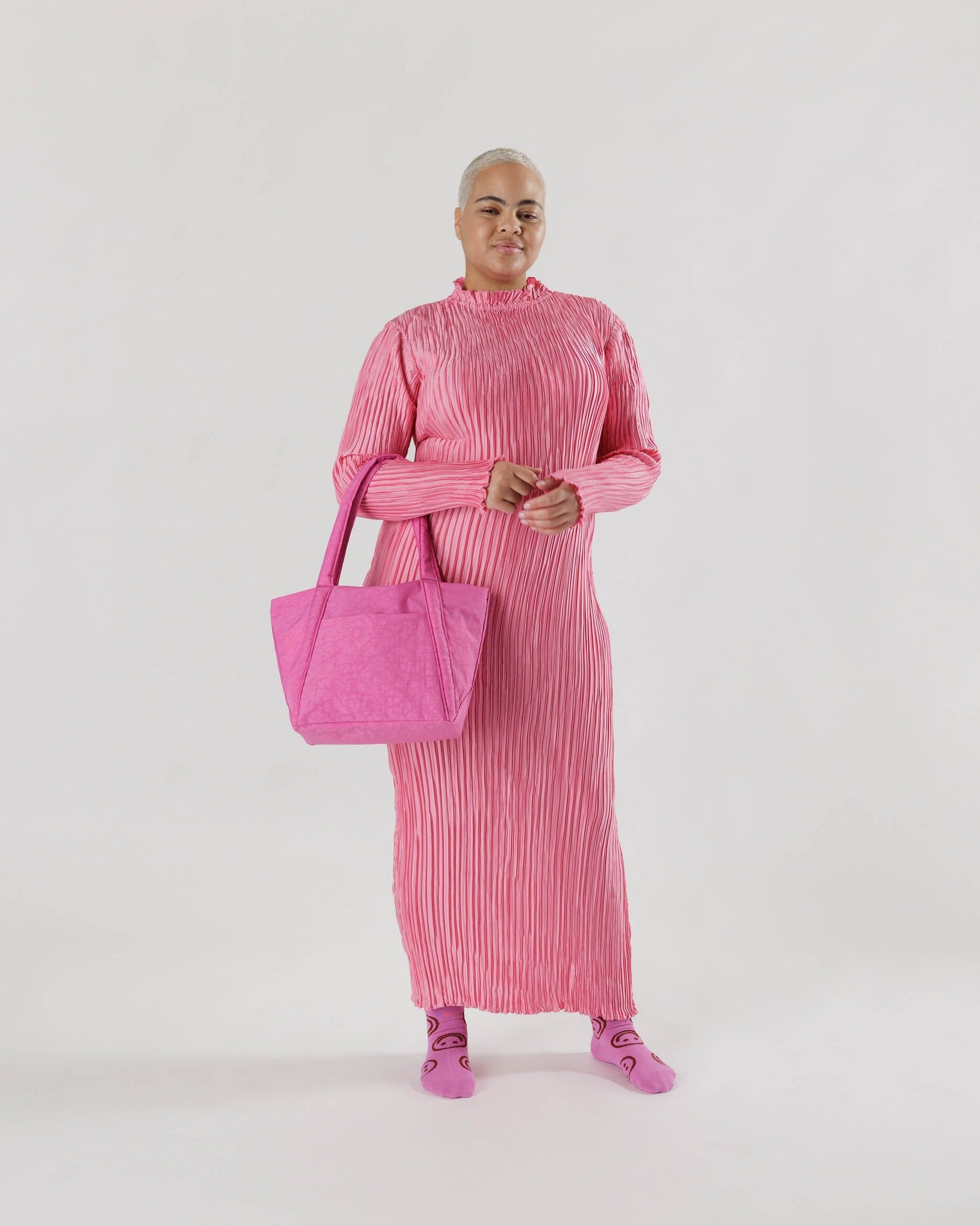 Baggu - Mini Cloud Bag Tote – CONRADO®