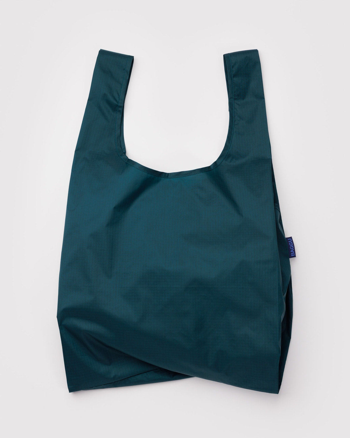 BAGGU STANDARD REUSABLE BAG エコバッグ Reusable Standard Baggu – CONRADO®