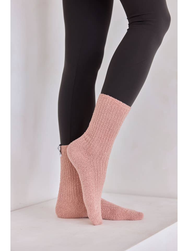 Arctic Fox & Co. - Cosy Socks