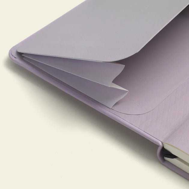 Papier Everyday Notebook