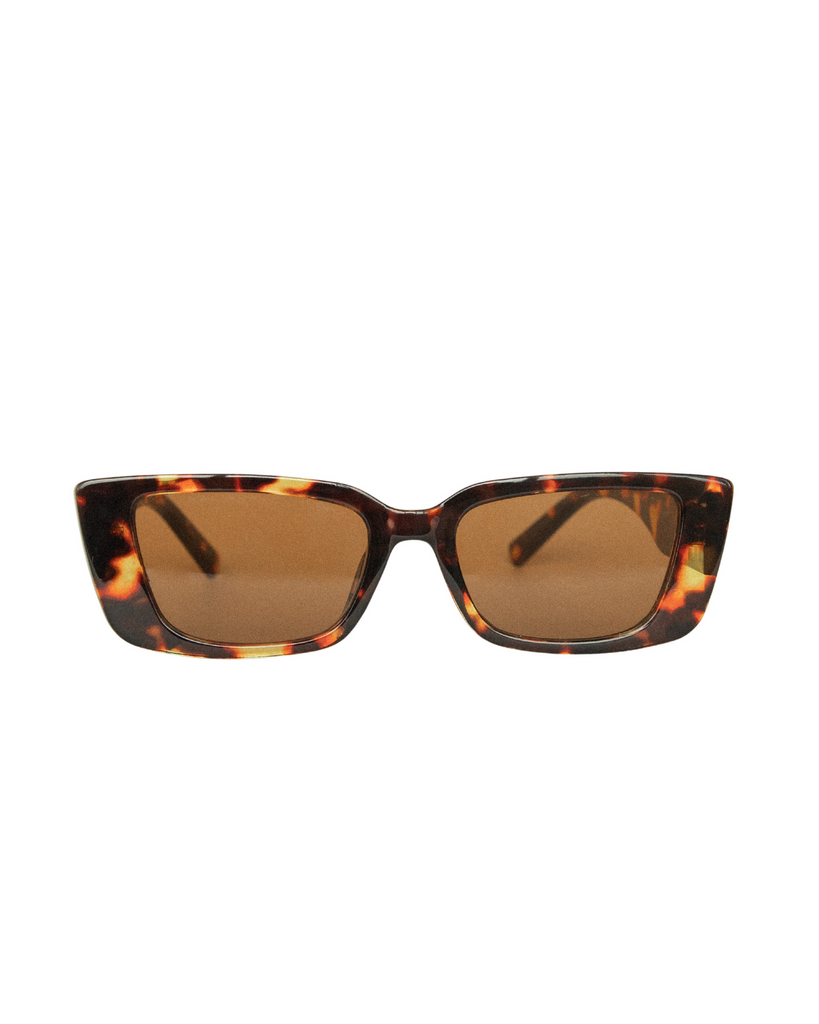 Arvo Eyewear - Slow Groove Sunglasses