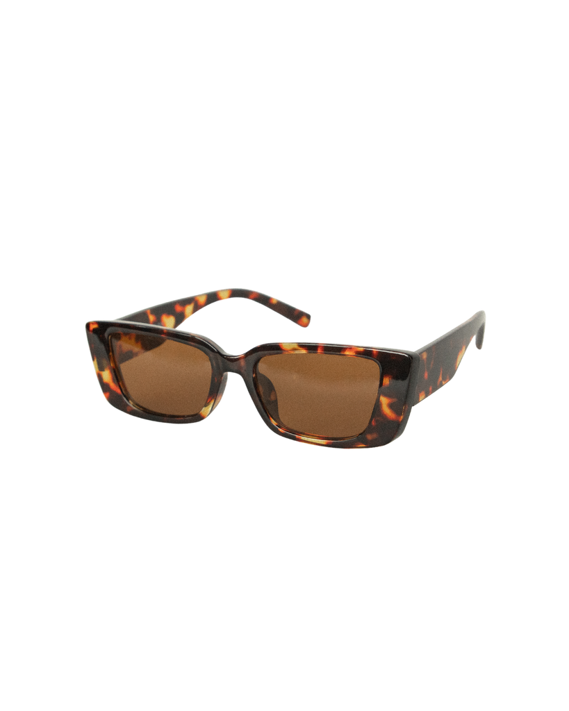 Arvo Eyewear - Slow Groove Sunglasses