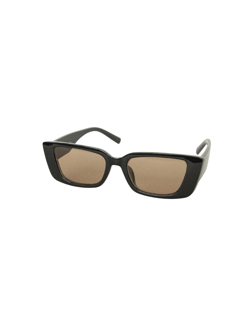 Arvo Eyewear - Slow Groove Sunglasses