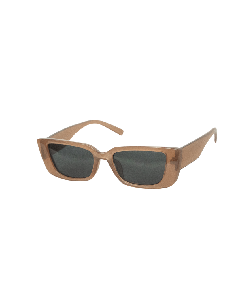 Arvo Eyewear - Slow Groove Sunglasses