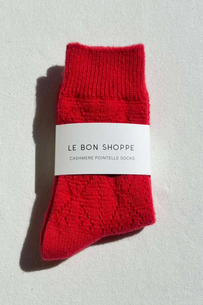 Le Bon Shoppe 