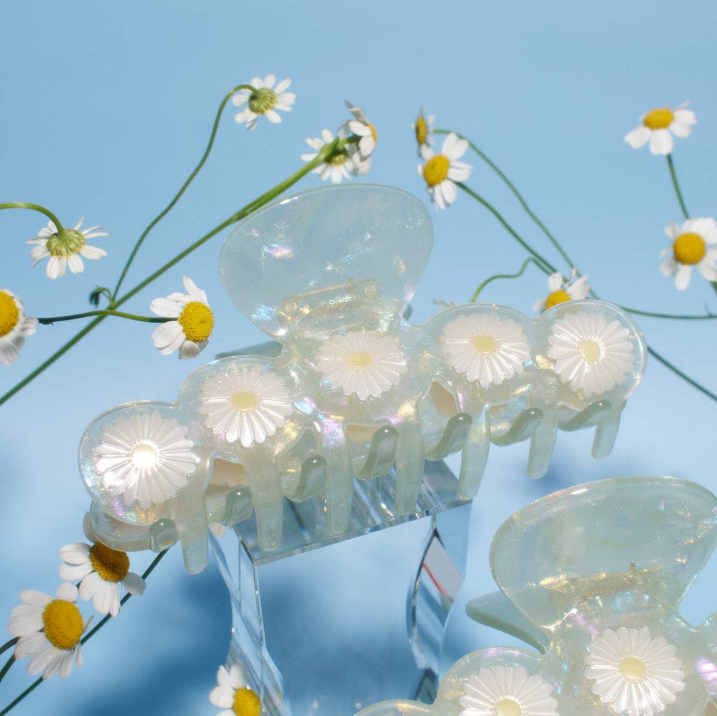 Winona Irene Daisy Chain XL Claw