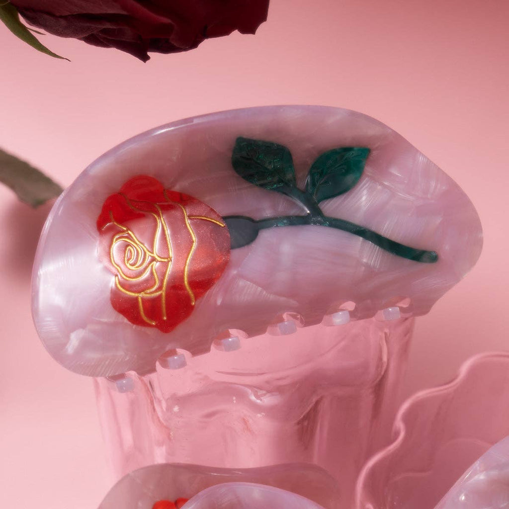 Winona Irene Belle Hair Claw