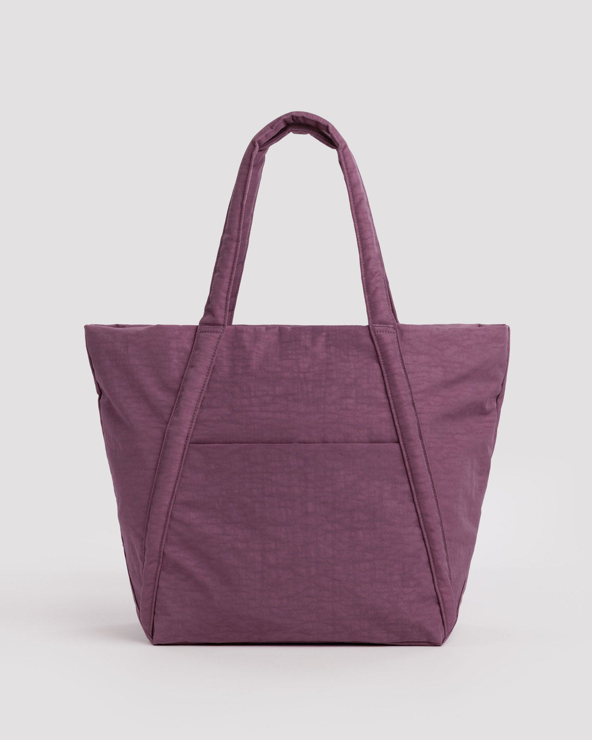baggu cloud travel tote bag Clouds dont get caught Eddie Bauer Adventurer 25L Color:Steel Blue Mountain Glove Tanned Leather