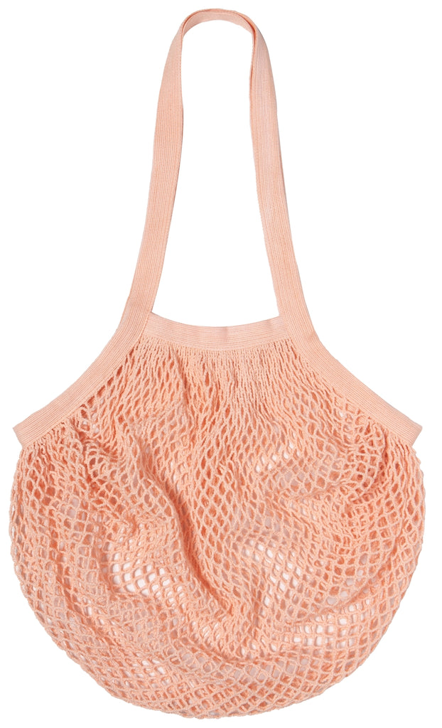 Le Marche Net Market Shopping Bag