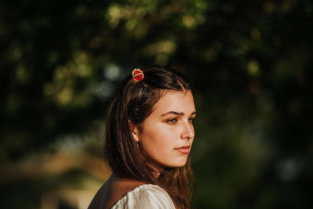  Wildflower Mini Claws 