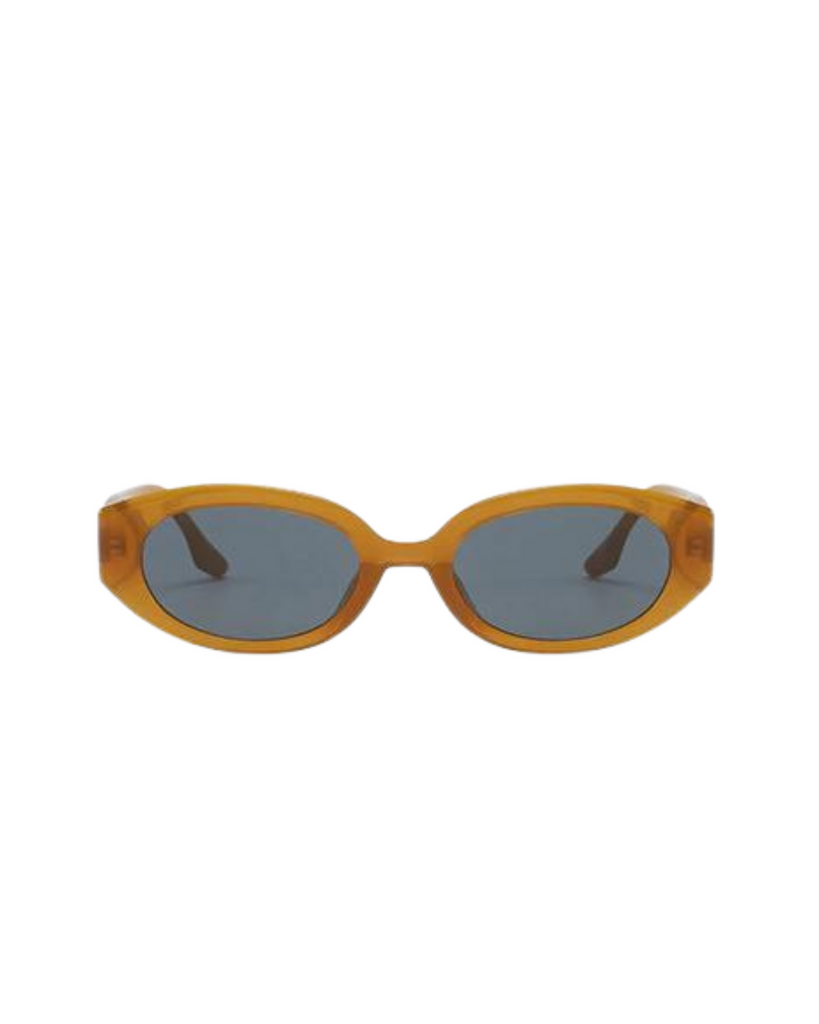 Arvo Eyewear - Hanna Sunglasses