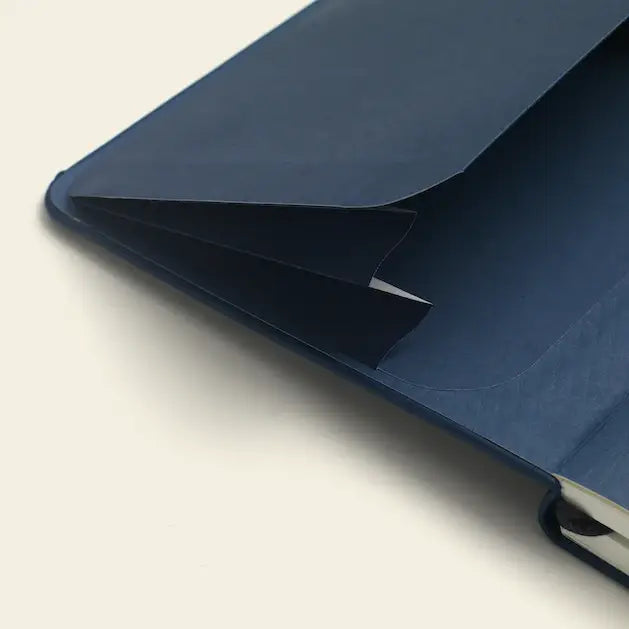 Papier - Everyday Notebook