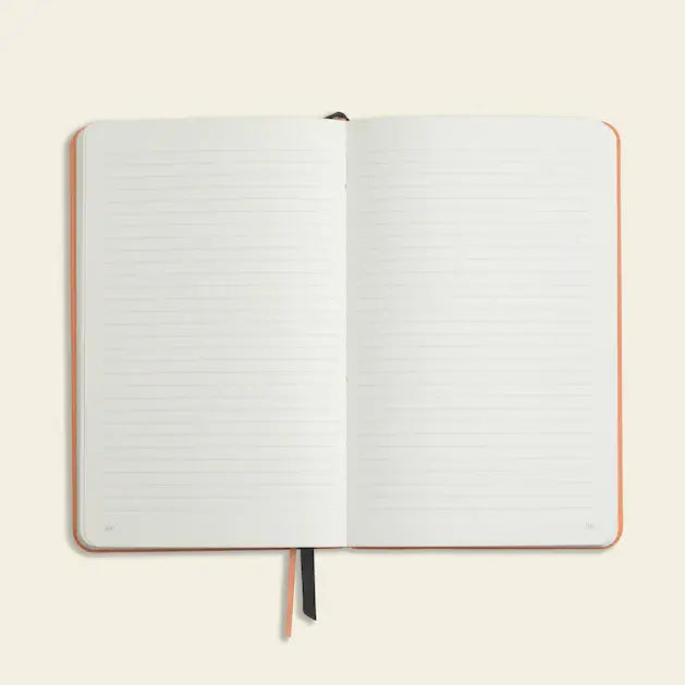 Papier - Everyday Notebook