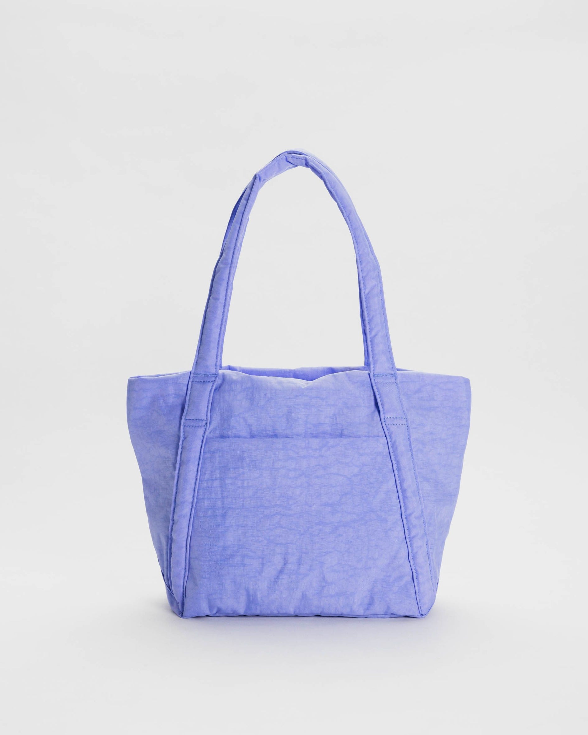 Baggu
