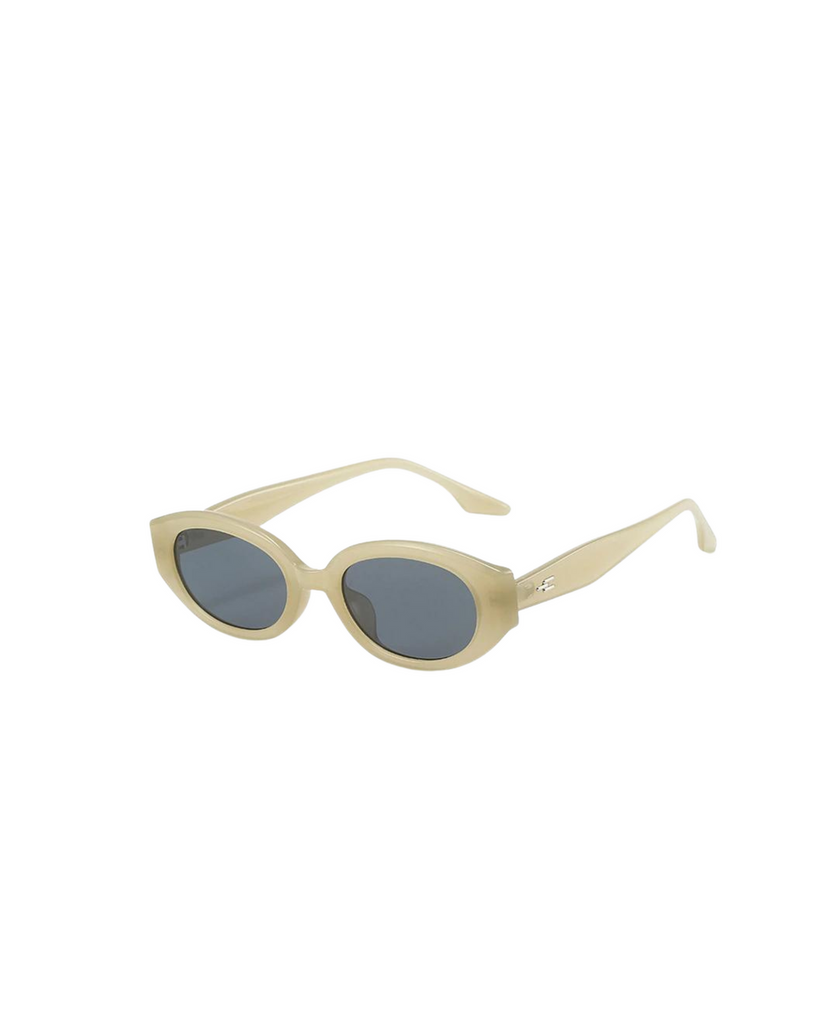 Arvo Eyewear - Hanna Sunglasses
