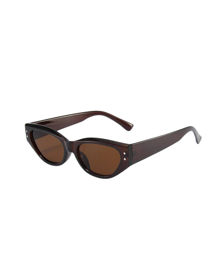 Arvo Eyewear - Salt Gypsea Sunglasses - Toffee