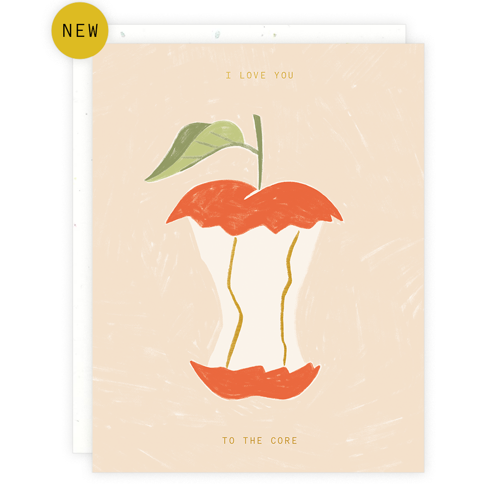 Someday Studio - To The Core