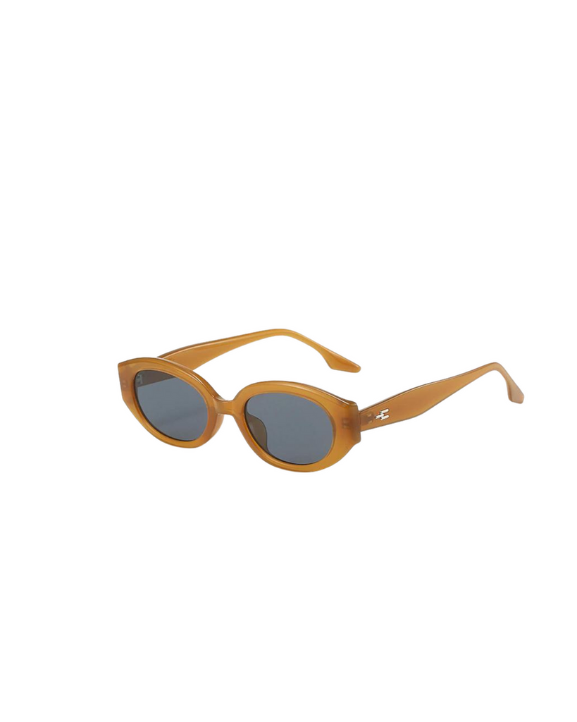 Arvo Eyewear - Hanna Sunglasses