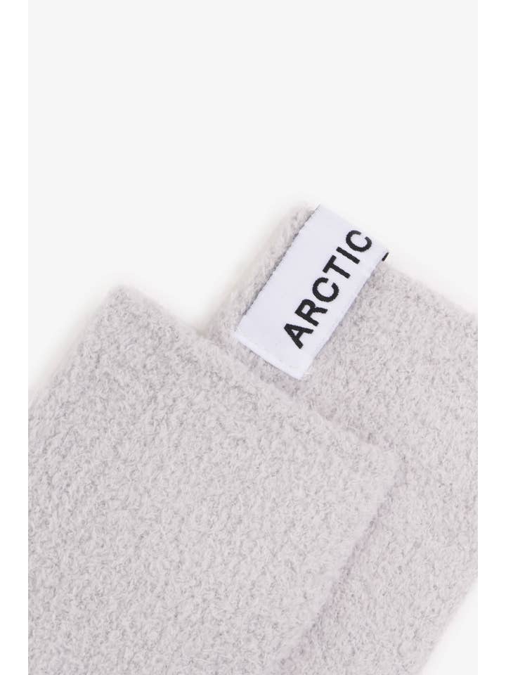 Arctic Fox & Co. - Cosy Socks