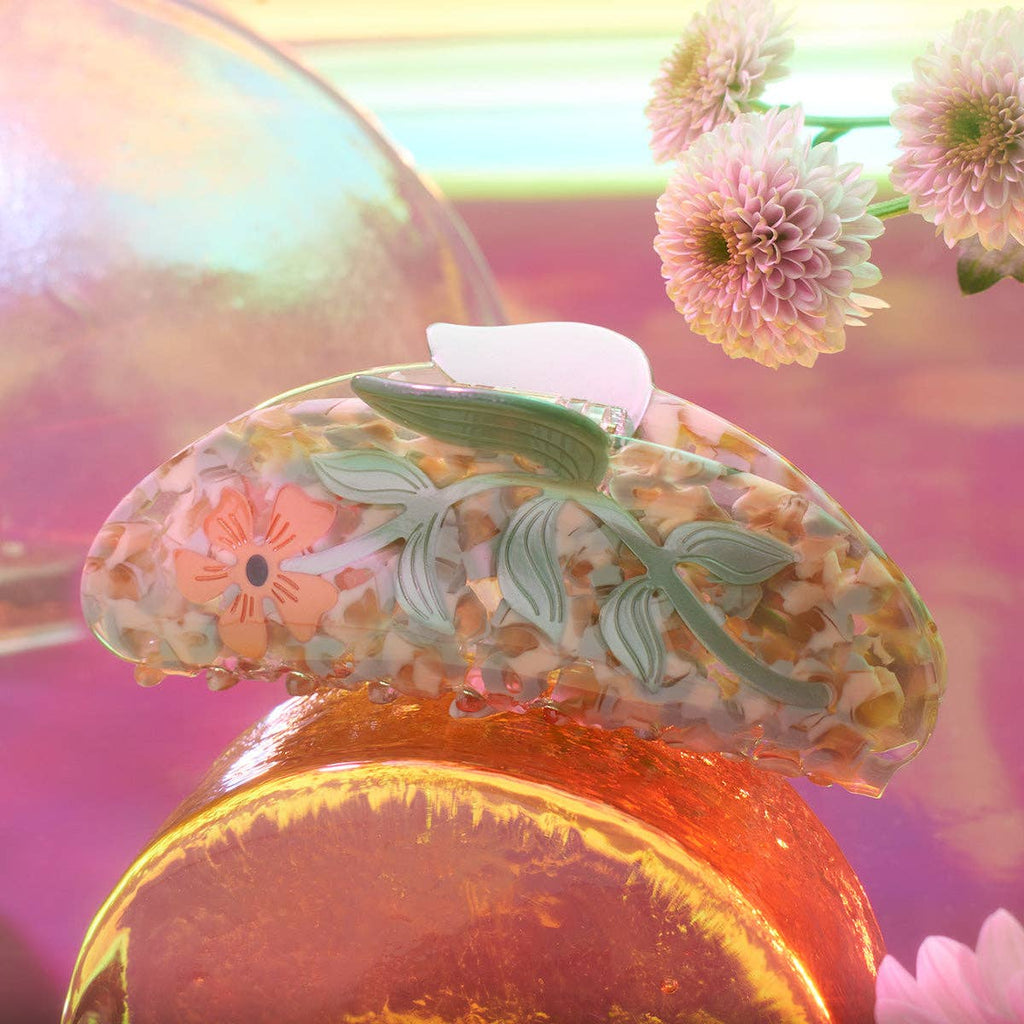 WINONA IRENE - Hesperides Long Claw