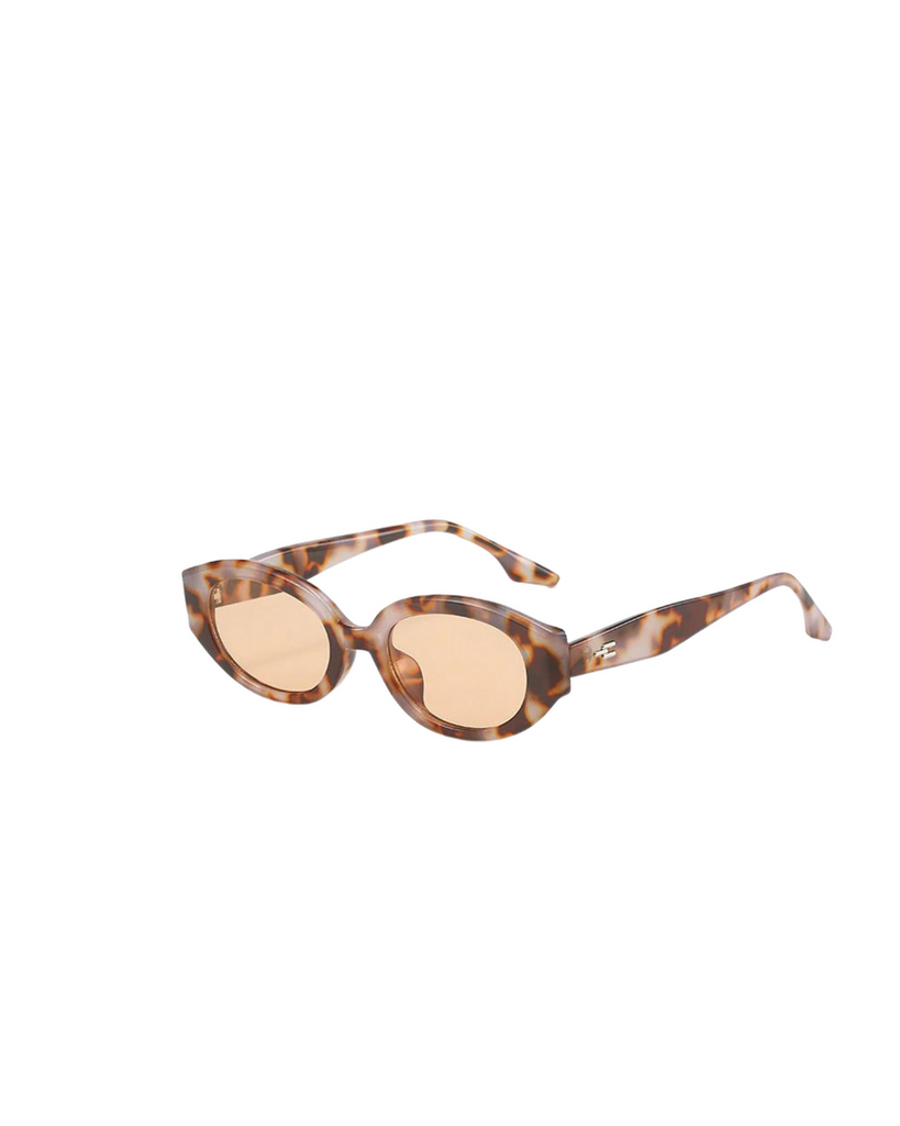 Arvo Eyewear - Hanna Sunglasses