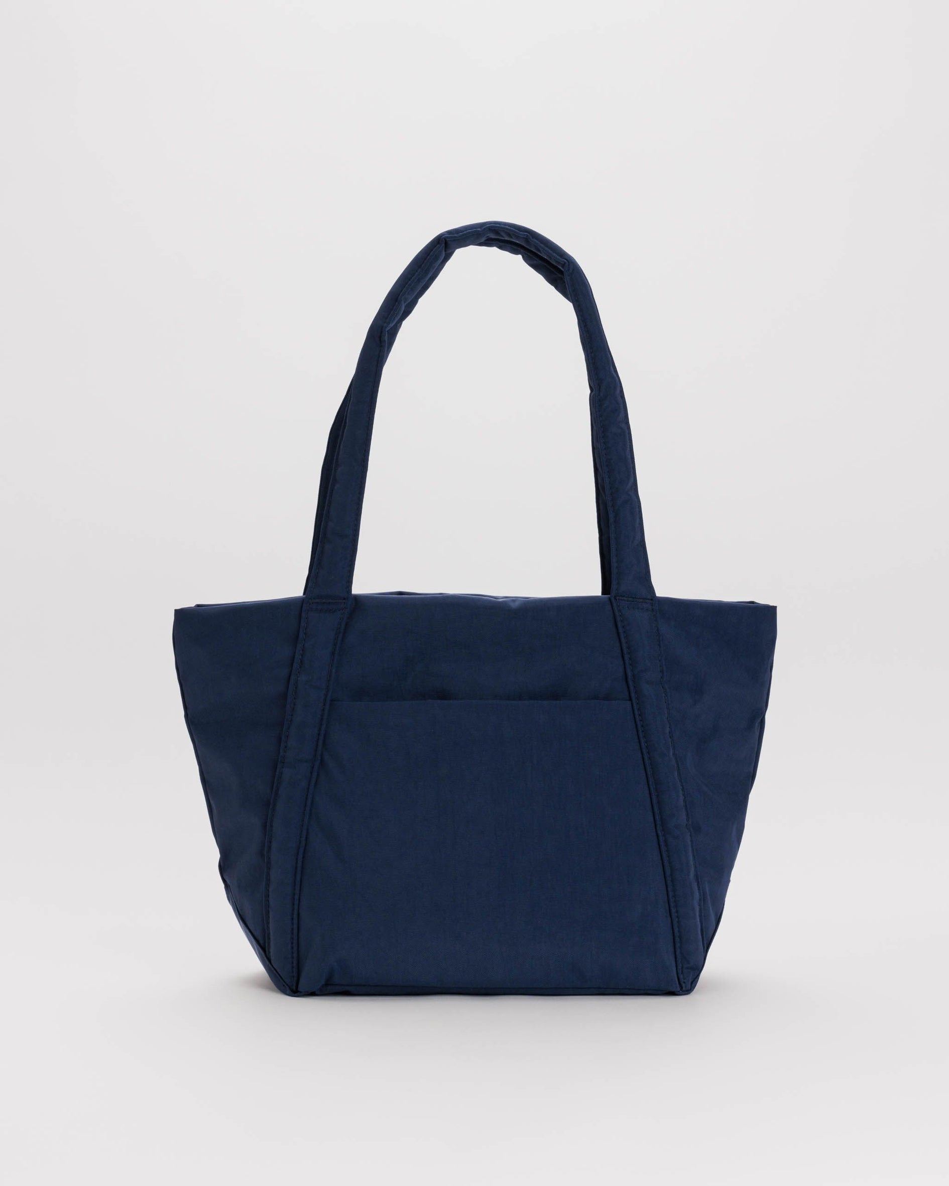 希少モデル BAGGU レア MINI CLOUD BAG バッグ☆ Baggu - Mini Cloud Bag Tote – CONRADO®