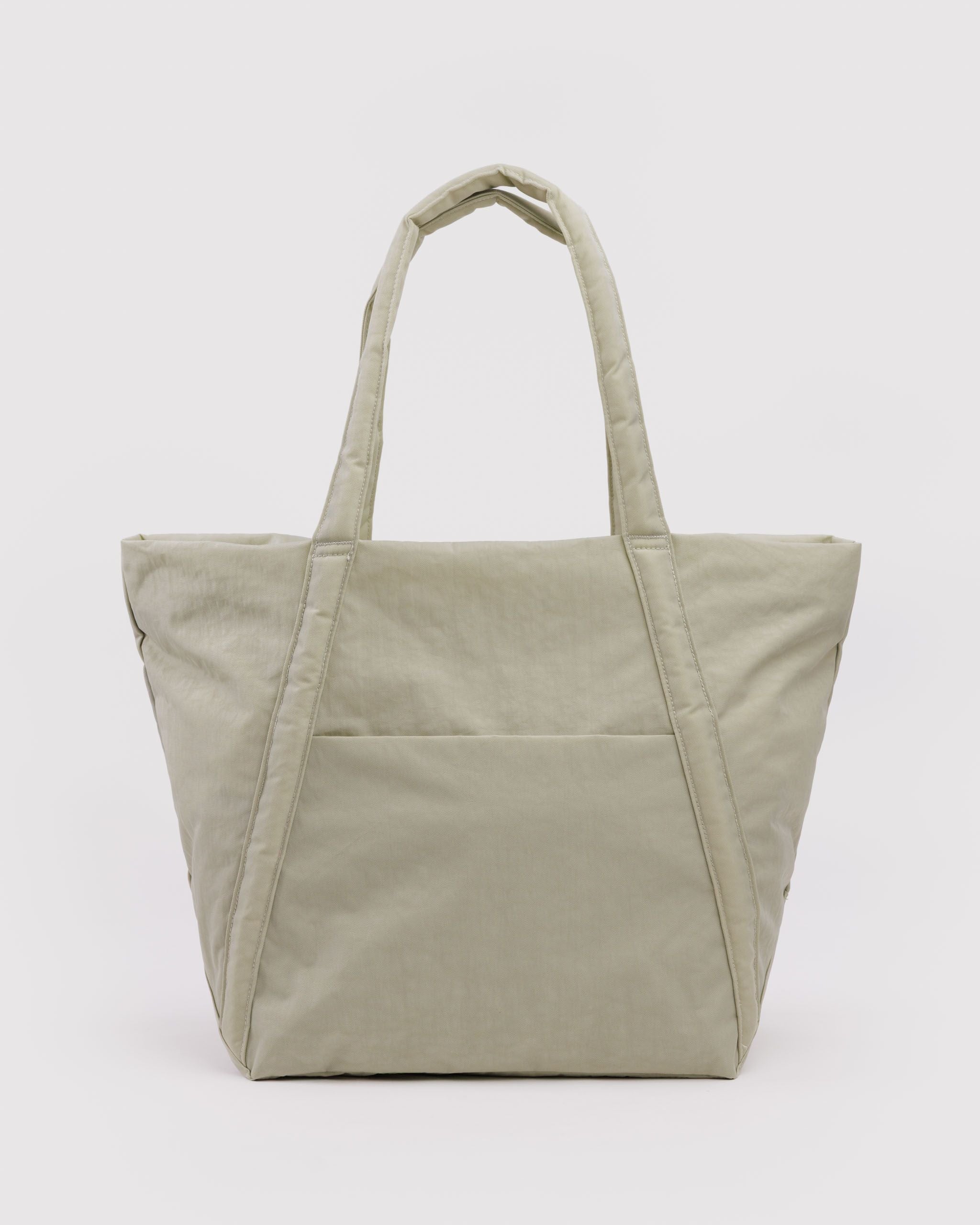 Baggu Cloud Bag Tote – CONRADO®