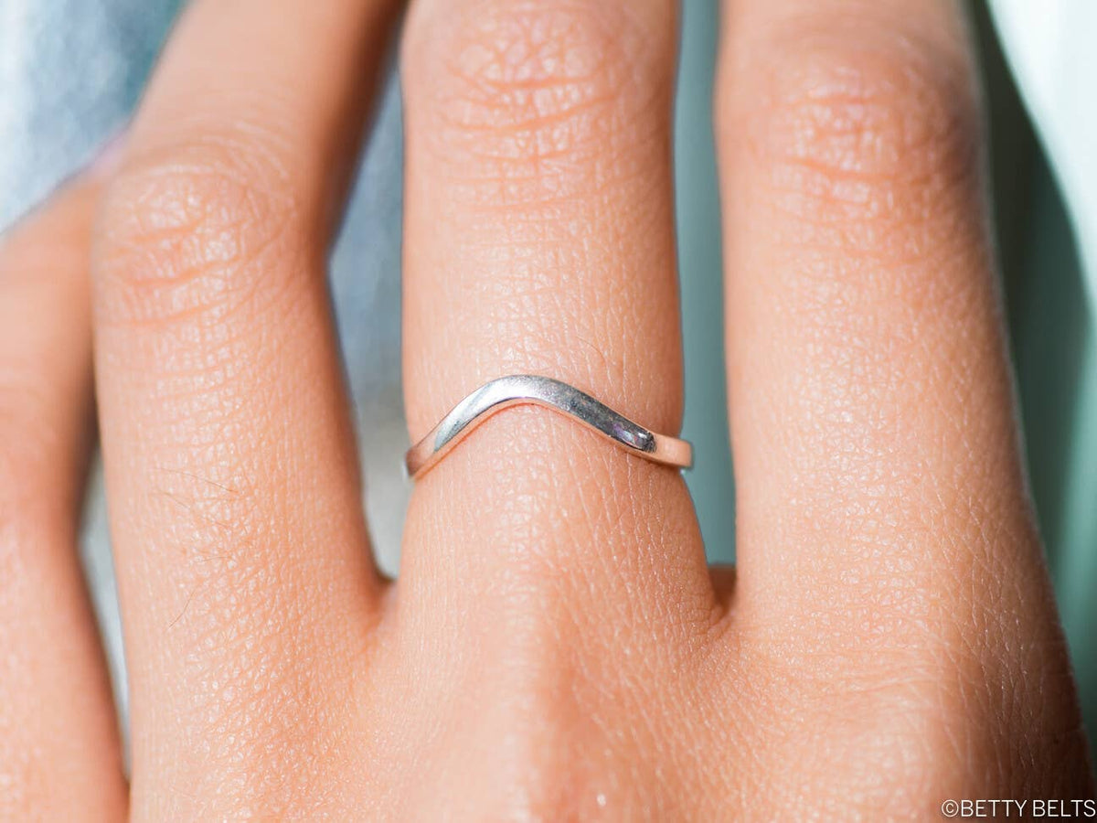 Swell Ring – CONRADO®