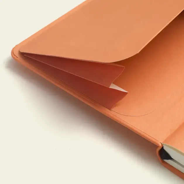 Papier - Everyday Notebook