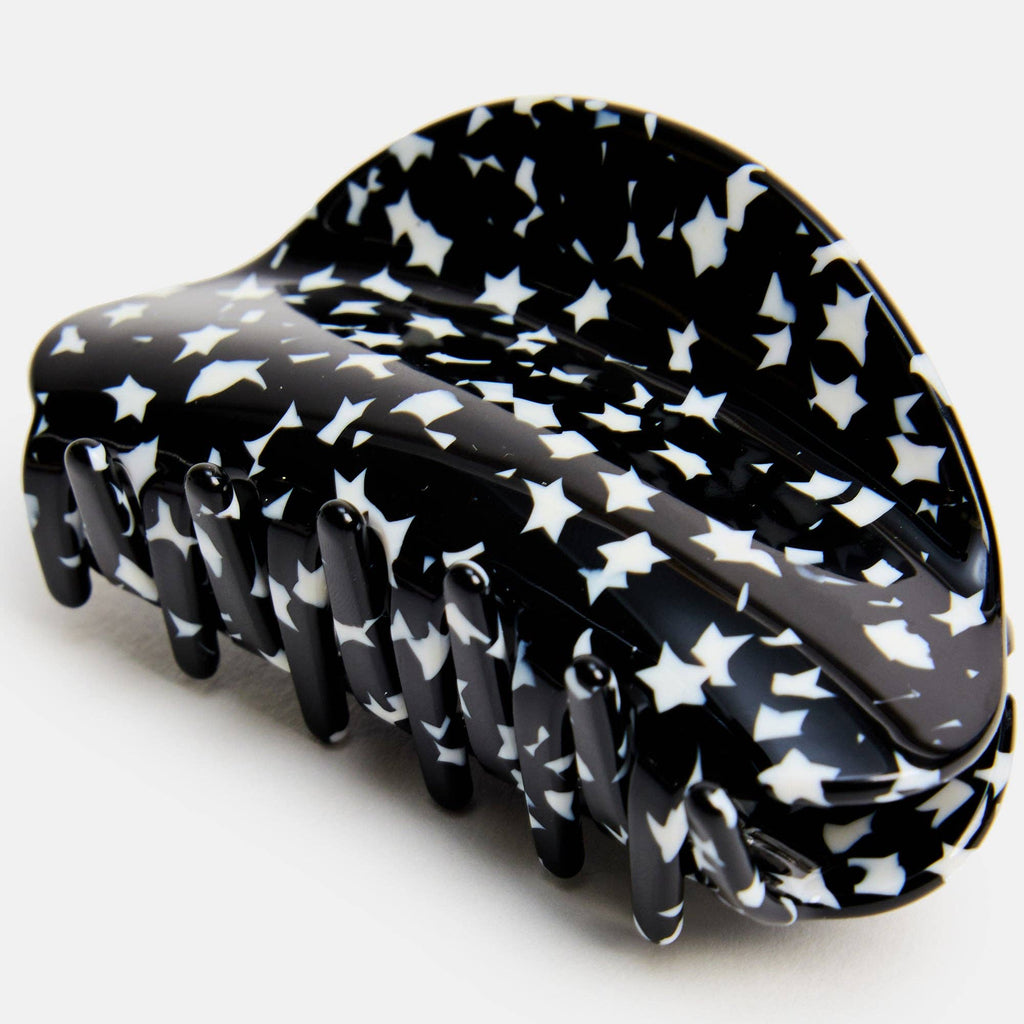 Chunks Juno Claw in Starry