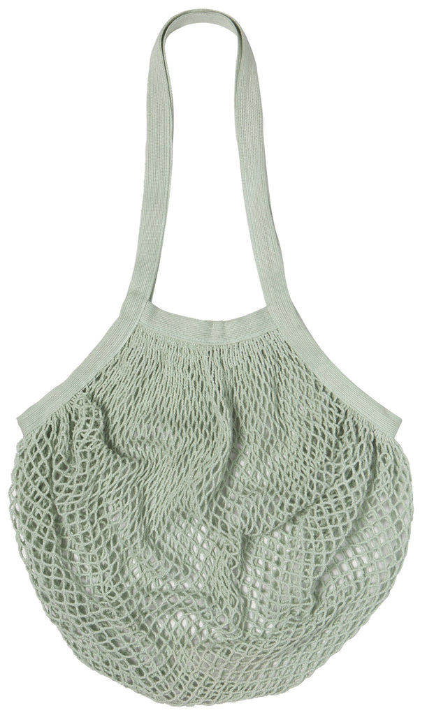 Le Marche Net Market Shopping Bag