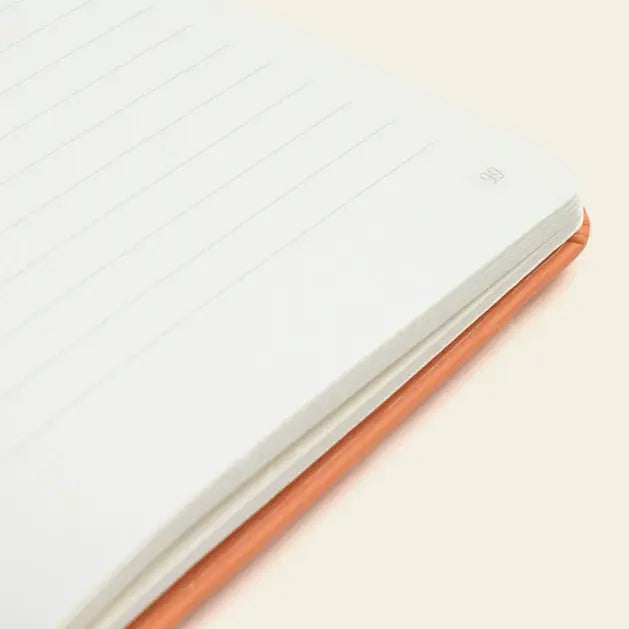 Papier - Everyday Notebook