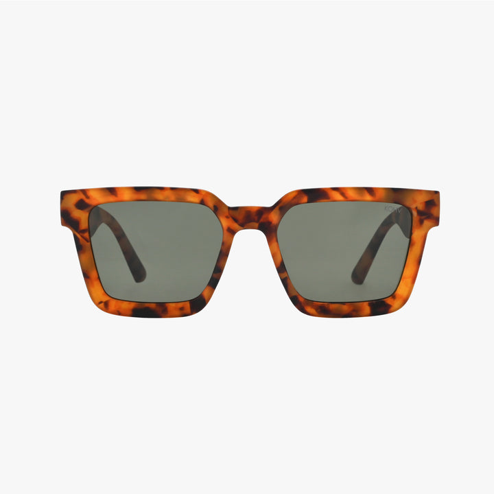 KOHV Eyewear - Crew Sunglasses