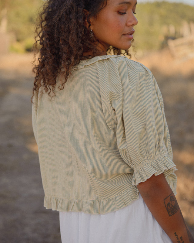 Sønderhaus Romeo Sleep Set