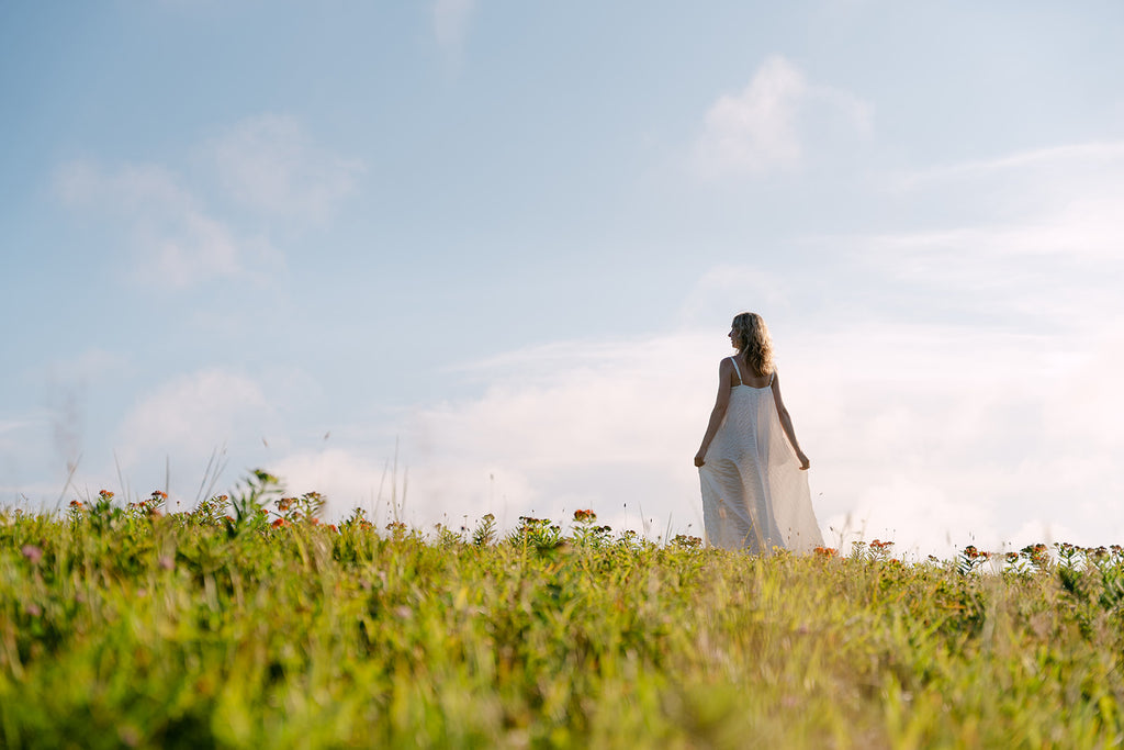 Conrado Clothing Martha's Vineyard