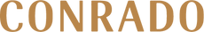 CONRADO®