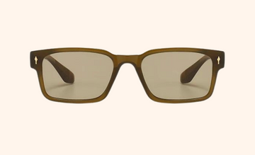 Arvo Eyewear - Channel Sunglasses