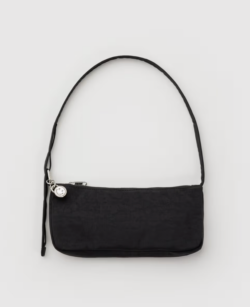 Baggu Nylon Pochette