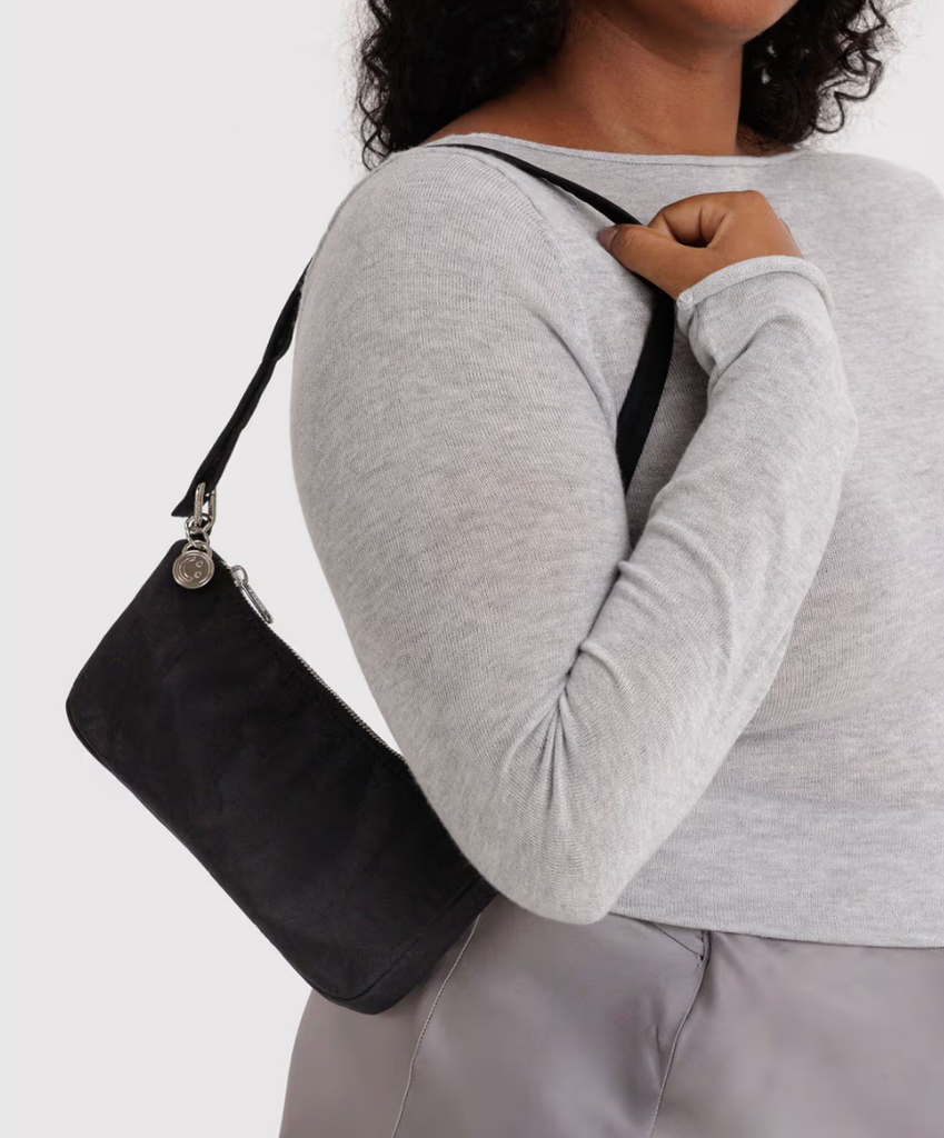 Baggu Nylon Pochette