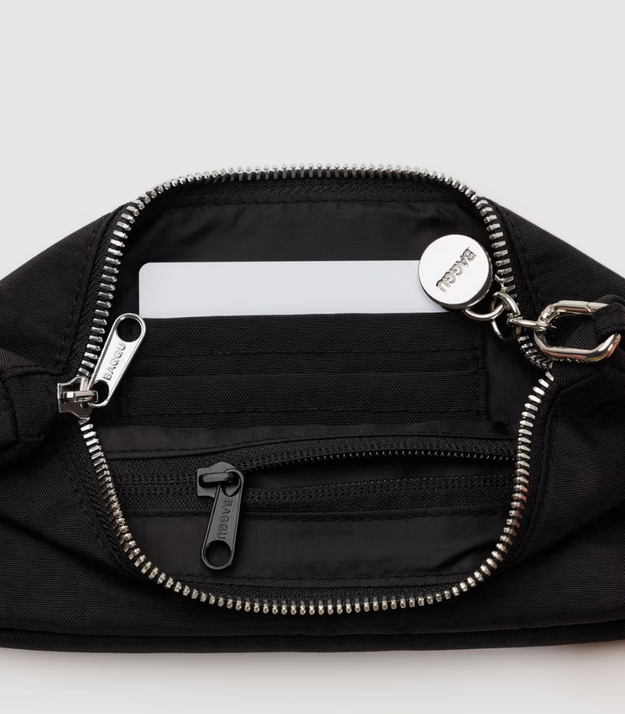 Baggu Nylon Pochette