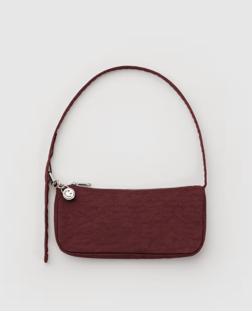 Baggu Nylon Pochette