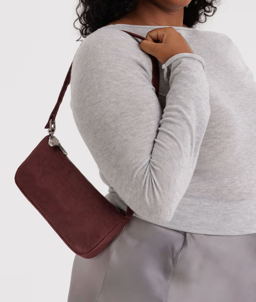 Baggu Nylon Pochette