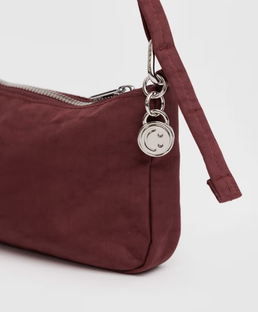 Baggu Nylon Pochette