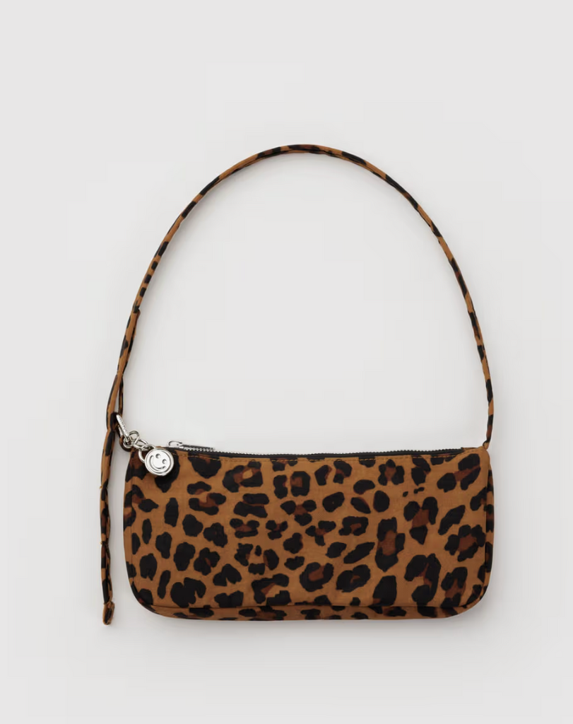 Baggu Nylon Pochette