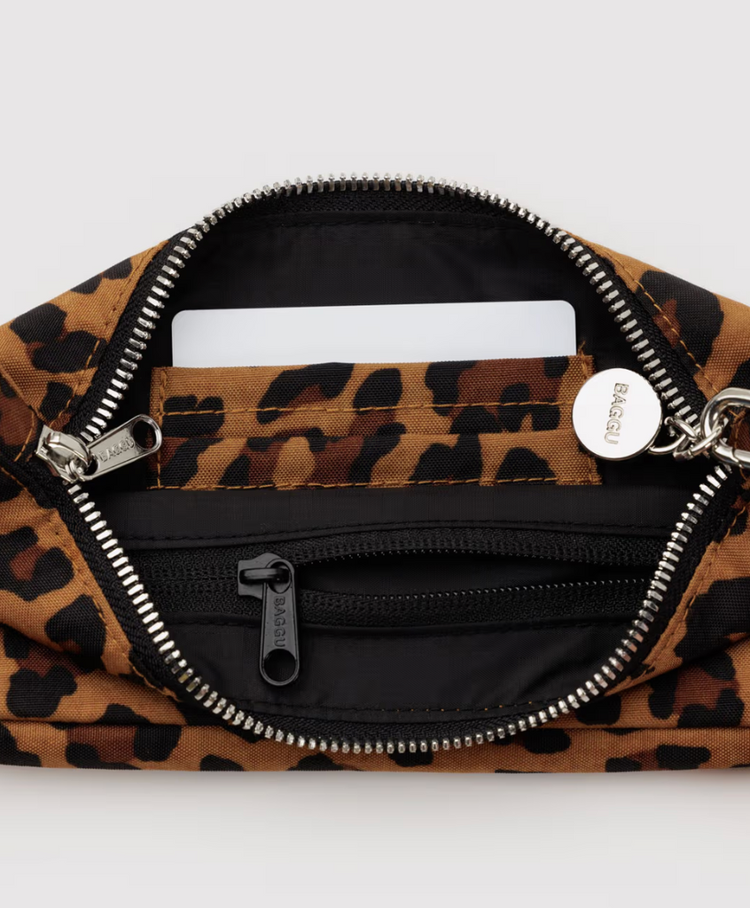 Baggu Nylon Pochette