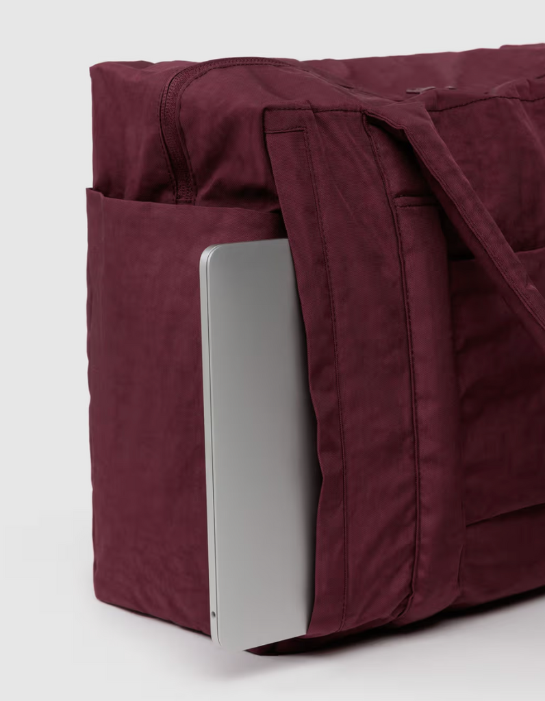 Baggu Small Cloud Carry-On